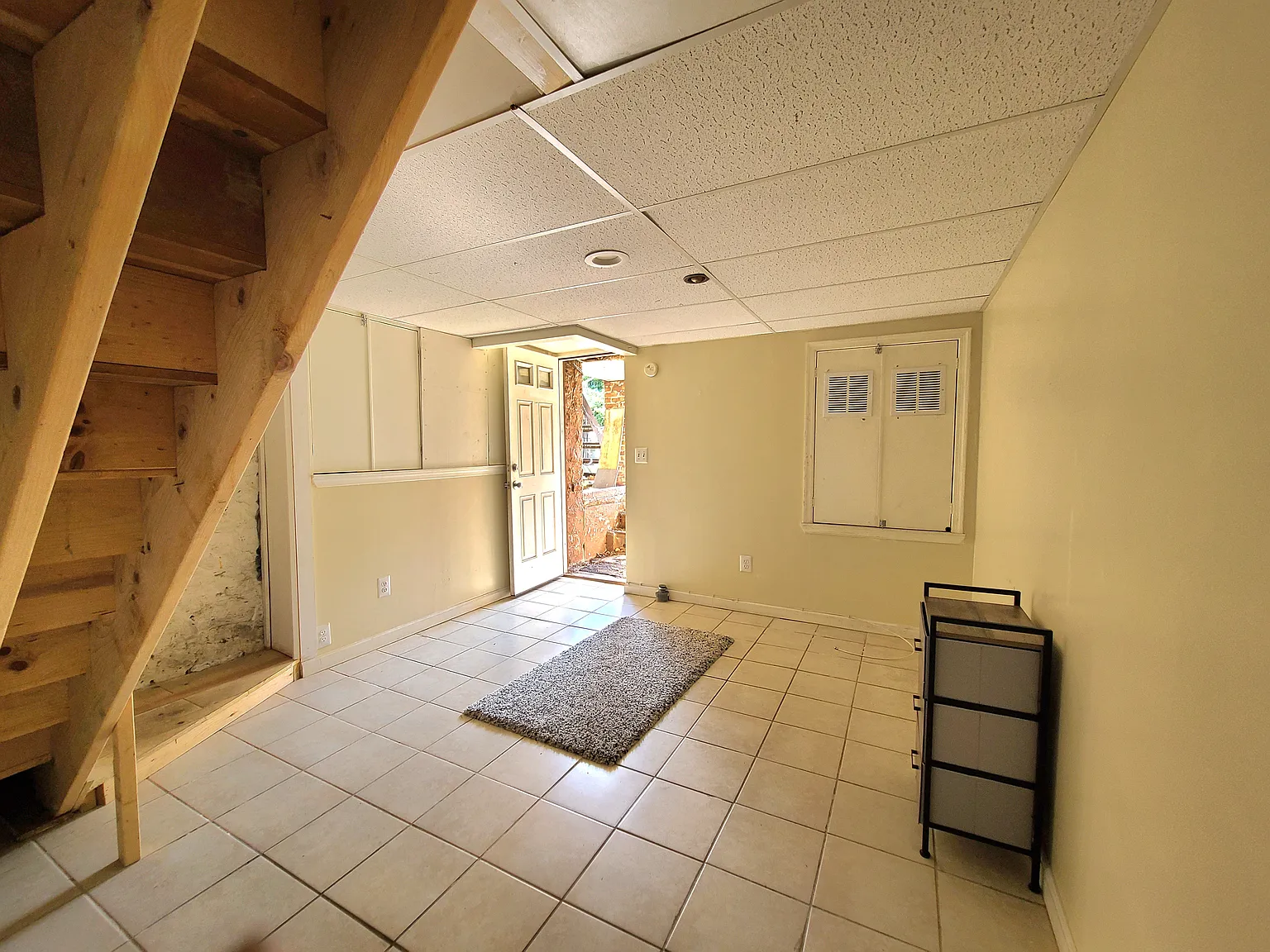 1 bed, 800 sqft, $800 — Photo 2