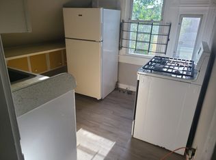4103 Ridgewood Ave #4, Baltimore, MD 21215
