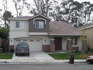 1st image of 811 Meadow View Dr