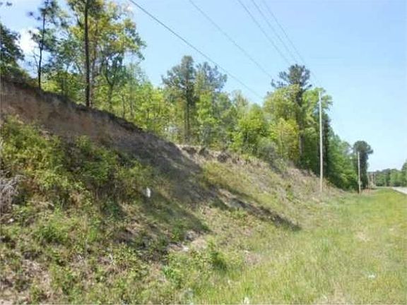 5th image of 2730 Us Highway 31 N