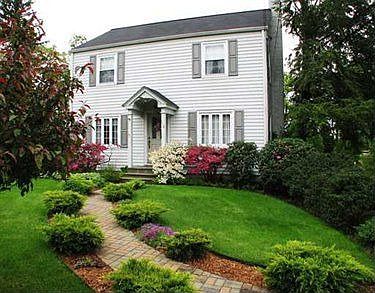 1st image of 118 Beechwood Blvd