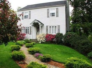 118 Beechwood Blvd, Butler, PA 16001
