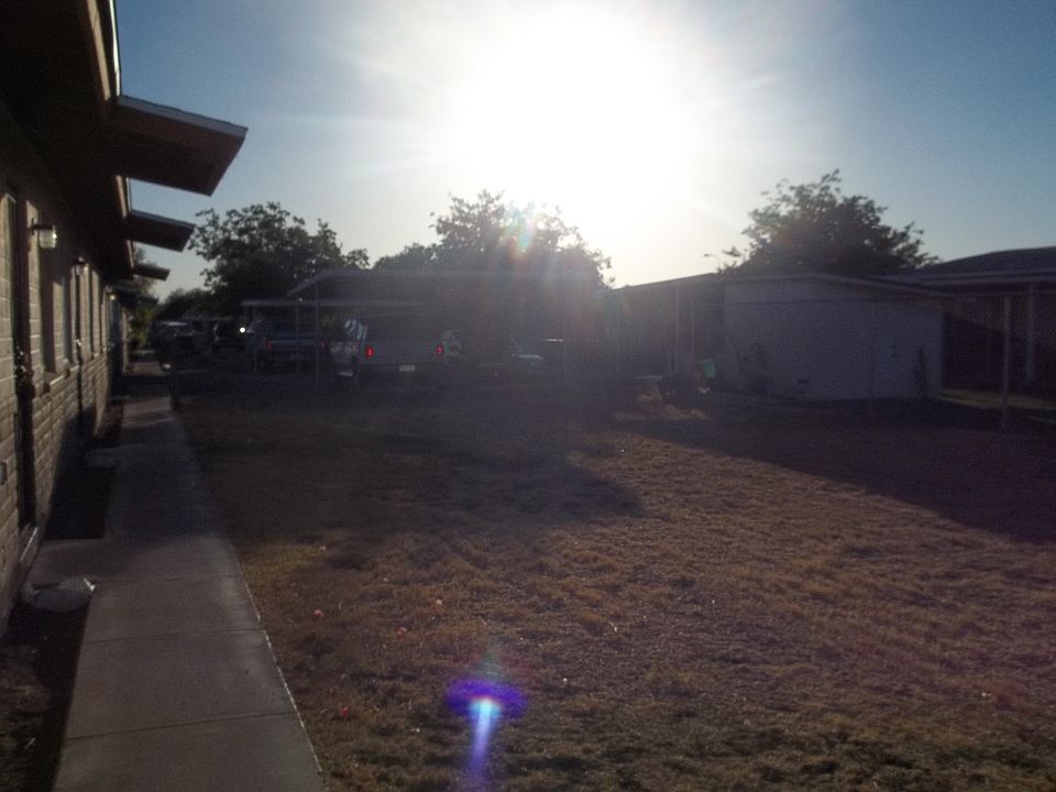1st image of 8310 N 60th Ave APT 3