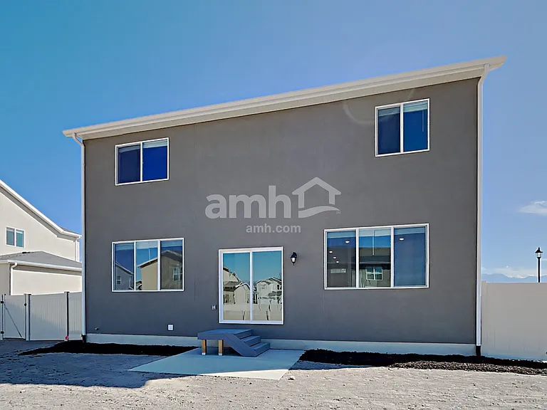 291 N Gibbons Ln — Photo 30