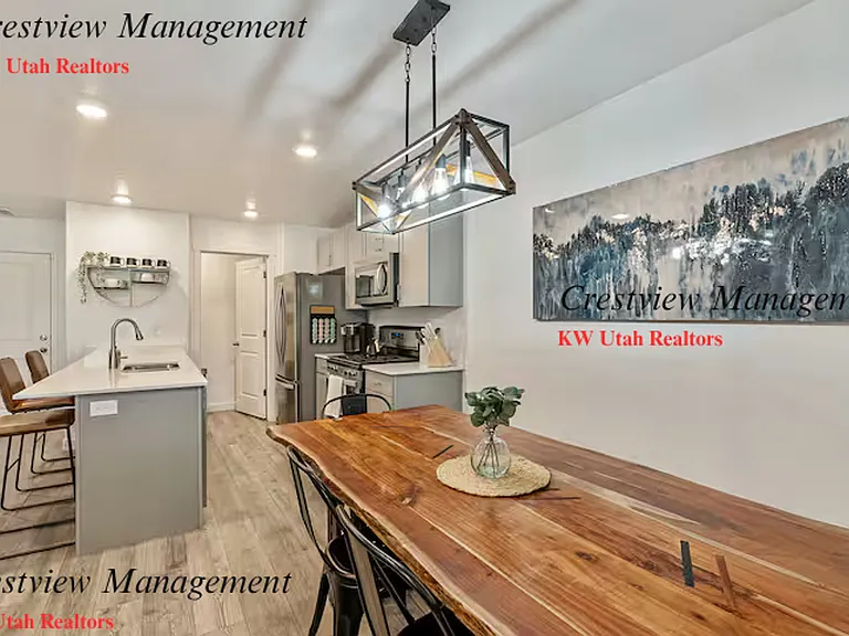 2803 N Airmen Ave — Photo 7
