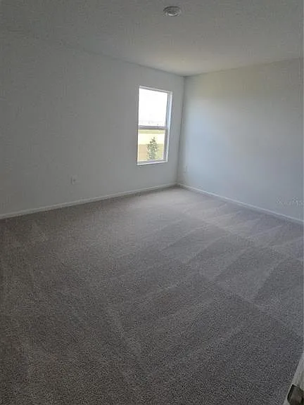 3383 Alexander Dr — Photo 23
