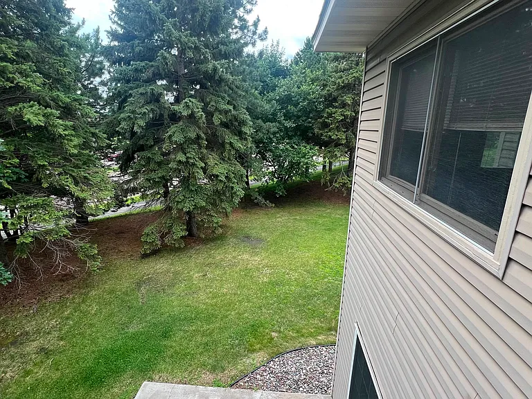 12753 82nd Pl N #12753 — Photo 38