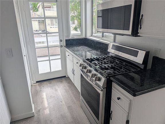 2nd image of 26129 McBean Pkwy Unit 43