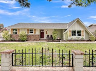 5134 Kendall St, Riverside, CA 92506