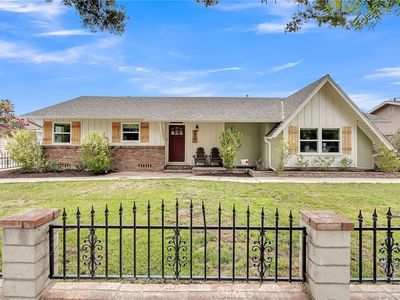 5134 Kendall St, Riverside, CA, 92506