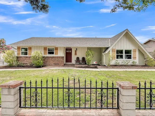 5134 Kendall St, Riverside, CA 92506