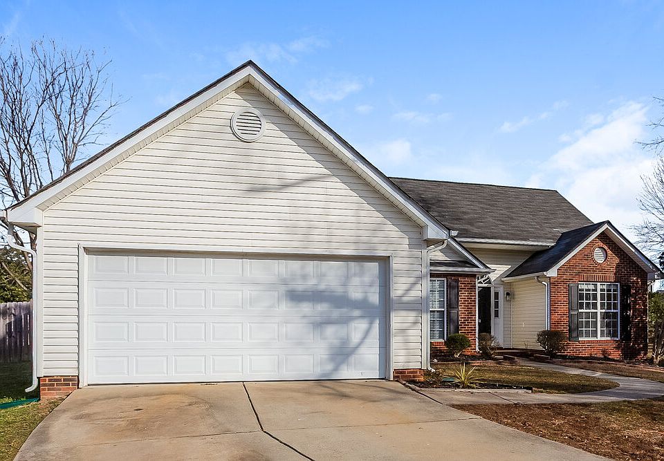 1st image of 4965 Hathwyck Ct NW