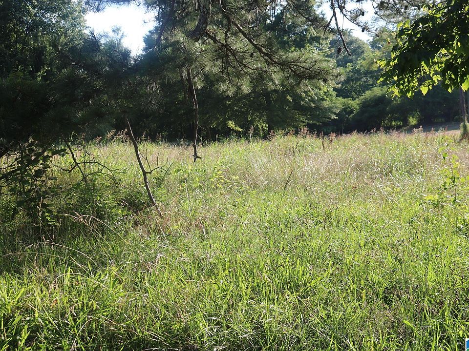 1st image of 174 Poplar Springs Dr #1-2-3