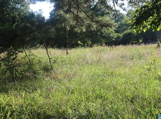 174 Poplar Springs Dr #1-2-3, Mulga, AL 35118
