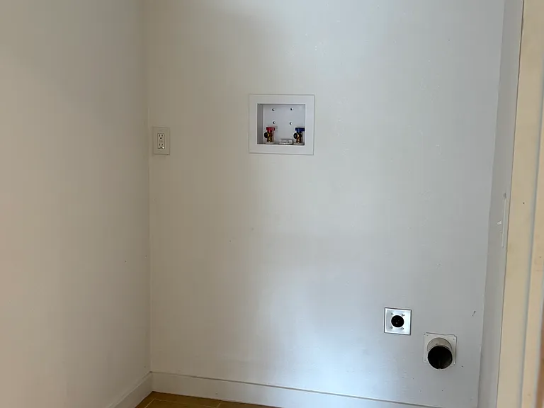 41875 Road 222 #3 — Photo 4