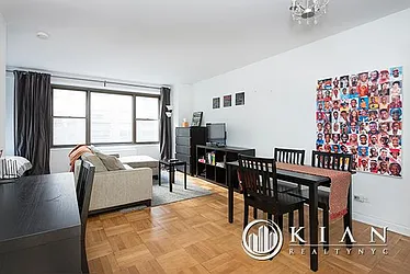 Rented by Kian Realty