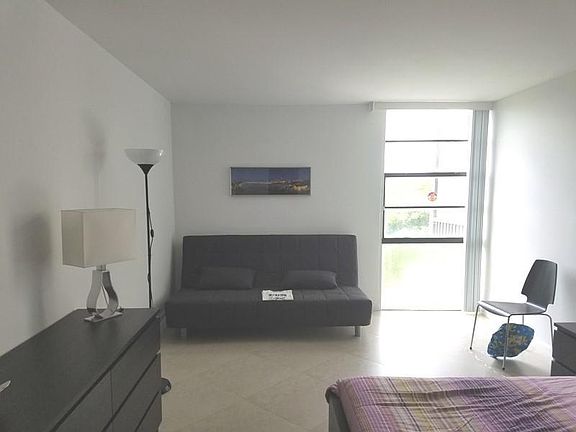 3rd image of 3475 N Country Club Dr APT 607