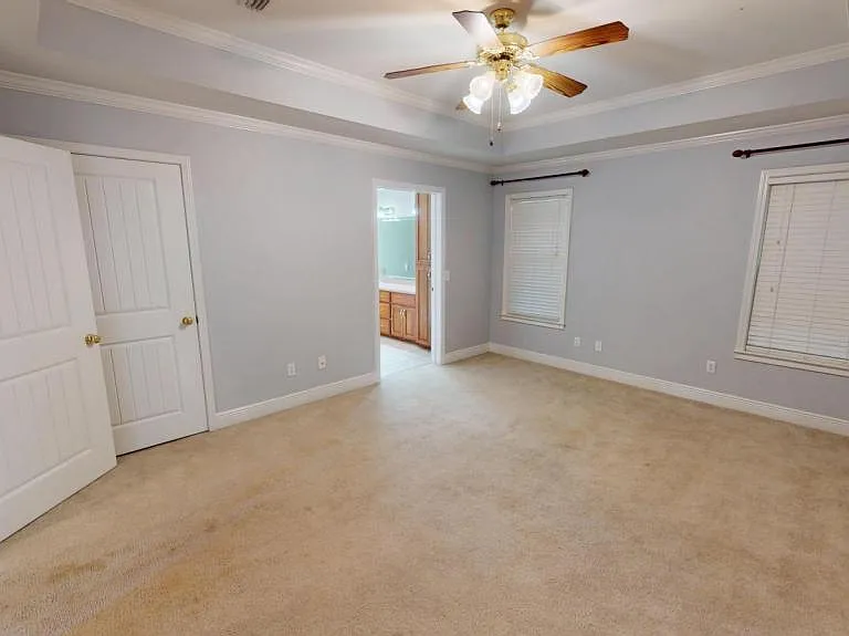 808 Dixie Dr — Photo 12