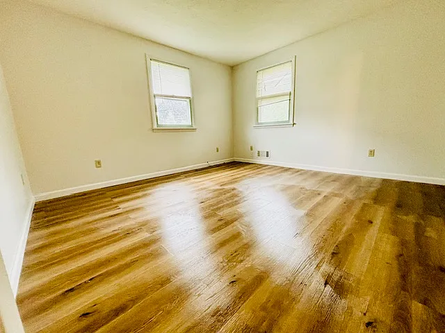 3985 Culver Rd — Photo 15
