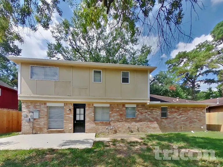 24122 Spring Mill Ln — Photo 16
