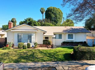 14321 Christine Dr, Whittier, CA