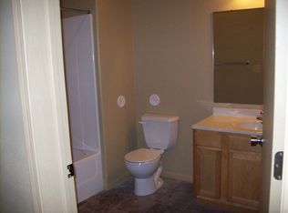 511 N Gilbert St, Iowa City, IA 52245