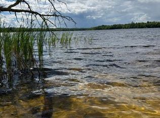 33775 McNeil Rd, Aitkin, MN 56431