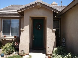 8329 Sweetwater Ave, Hesperia, CA 92344