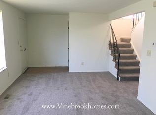 7588 Mount Hood St, Dayton, OH 45424