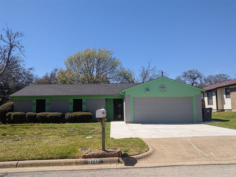 1st image of 3712 Moselle Dr