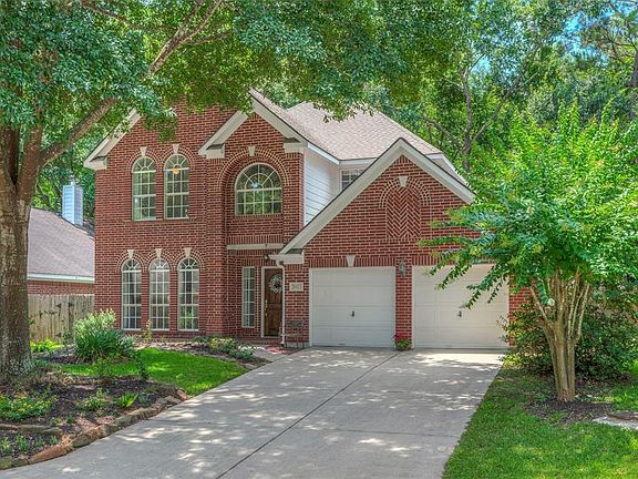3rd image of 20823 Kings Clover Ct