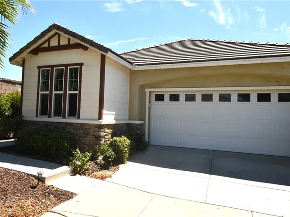 32024 Merano St, Lake Elsinore, CA 92530
