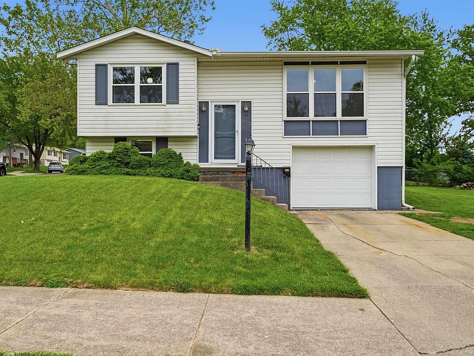 1st image of 3802 W Creighton Ter