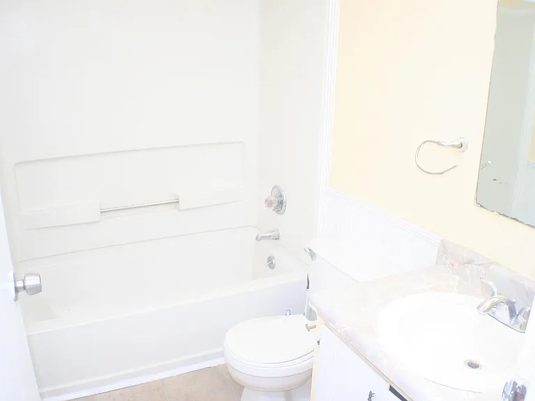2500 Ann Carol Ct — Photo 25