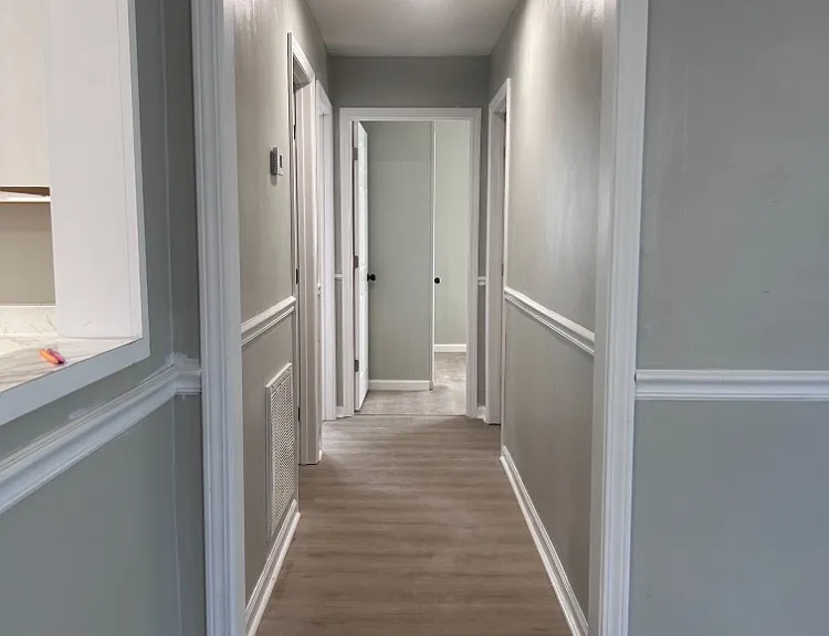 1517 Highpoint Ave — Photo 14