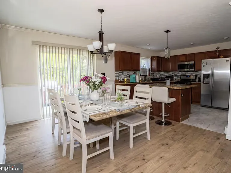 449 Clearview Dr — Photo 5