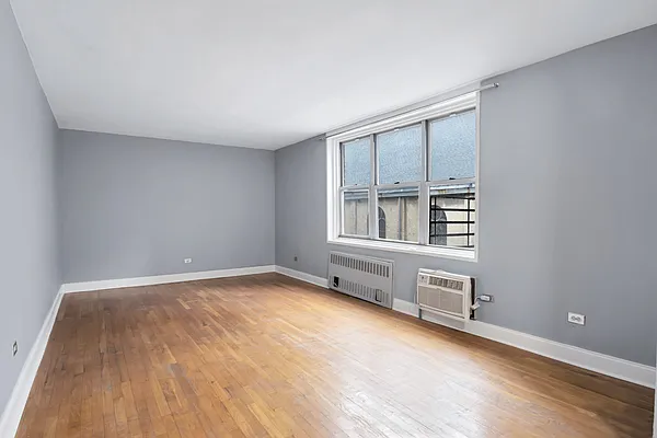 Rented by Gutman Management Co Inc | media 6