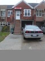 1st image of 8862 19th Ave