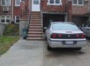 8862 19th Ave, Brooklyn, NY 11214