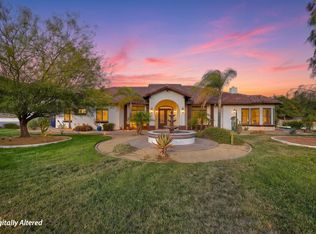 21977 Paseo Chico, Murrieta, CA 92562