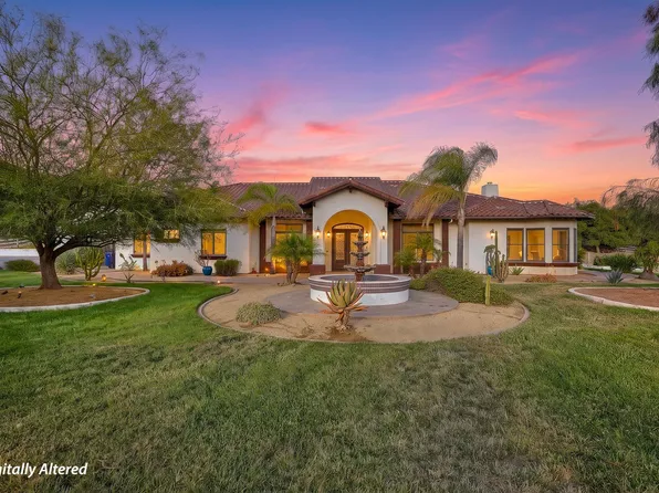 21977 Paseo Chico, Murrieta, CA 92562