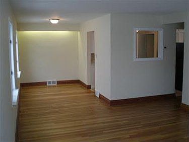 2nd image of 2223 Lincoln Ave