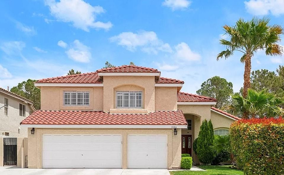 1st image of 3104 Pier Harbor Dr