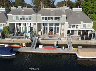 16413 Wimbledon Ln, Huntington Beach, CA 92649