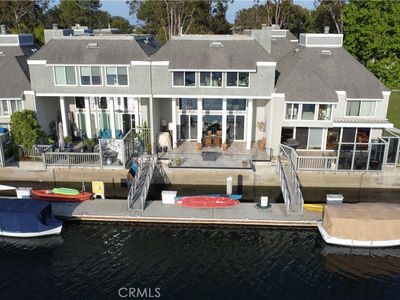 16413 Wimbledon Ln, Huntington Beach, CA, 92649