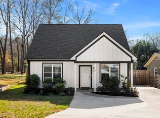 416 Glenn Rd, Greenville, SC 29607