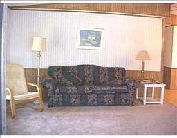 4th image of 9 Pelican Dr N
