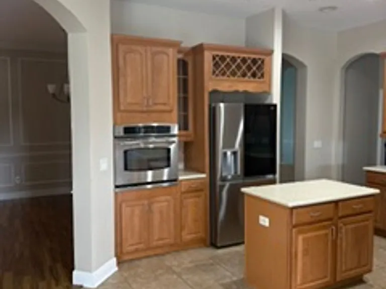 1110 Facet View Way — Photo 12
