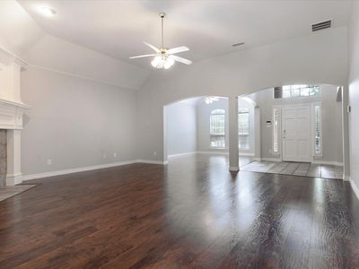 710 Chandler Ct, Allen, TX, 75002