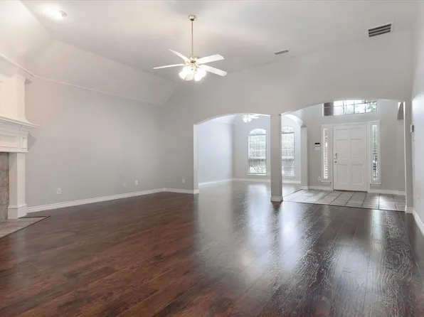 710 Chandler Ct, Allen, TX 75002